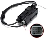 modul-hamulca-recznego-postojowego-bmw-x5-x6-e70-e71-e72-autokomp-producent-czesci-inny
