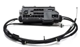 modul-hamulca-recznego-postojowego-bmw-x5-x6-e70-e71-e72-autokomp-jakosc-czesci-zgodnie-z-gvo-p-zamiennik-o-jakosci-porownywalnej-do-oryginalu