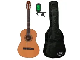 gitara-klasyczna-admira-paloma-4-4-pokrowiec-tuner-zestaw