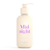 makear-krem-do-rak-i-ciala-midnight-300-ml