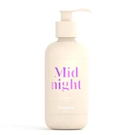 makear-krem-do-rak-i-ciala-midnight-300-ml