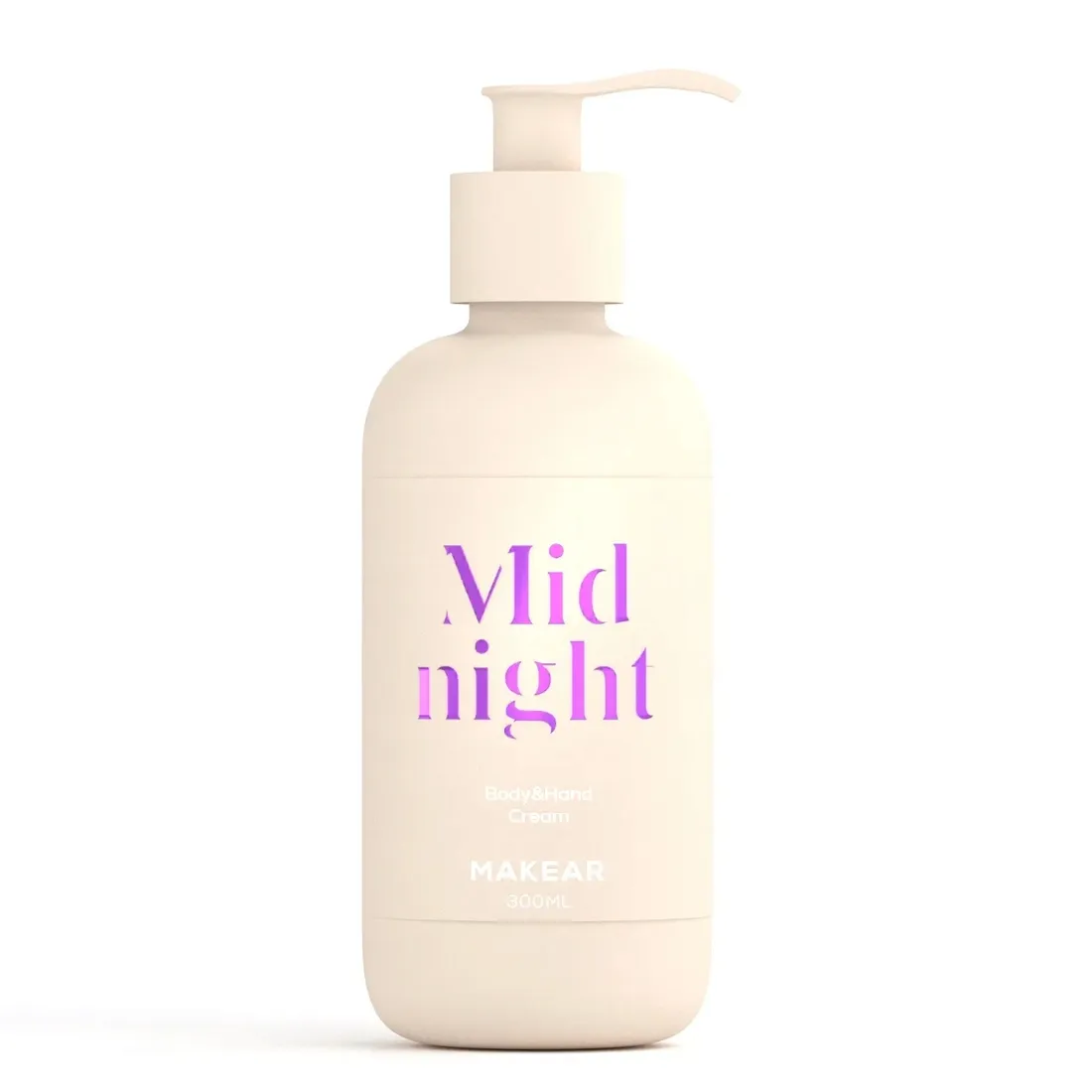 makear-krem-do-rak-i-ciala-midnight-300-ml-stan-nowy