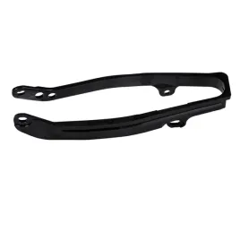 slizg-lancucha-napedowego-polisport-do-yamaha-wr-250-f-wr-450-f