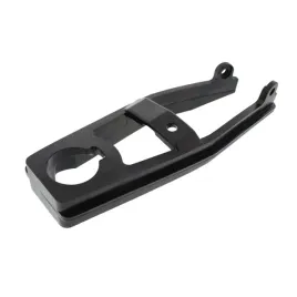 slizg-lancucha-napedowego-do-suzuki-dl-1000-v-strom