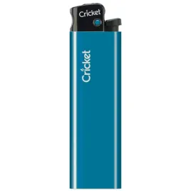 zapalniczka-krzesiwo-cricket-ed-1-niebieska