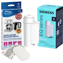 odkamieniacz-filtr-do-ekspresu-siemens-eq6-plus-s500-s700-s100-te651209rw