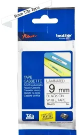 oryginalna-tasma-brother-tze-221-9mm-x-8m-biala