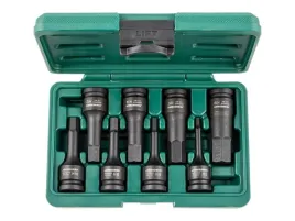 zestaw-8szt-nasadek-imbusowych-udarowych-1-2-jonnesaway-s05a408s