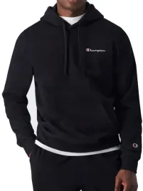 bluza-meska-champion-z-kapturem-220258-kk001-kangurka-bawelniana-2xl