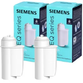 2x-filtr-do-expresu-ekspresu-siemens-eq-eq6-plus-s500-tz70003-brita-intenza