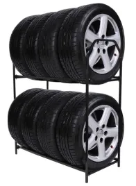 stojak-wieszak-regal-na-8-opon-8x235