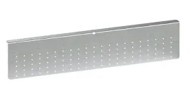 wzornik-szablon-do-nawiercen-uchwytow-i-wieszakow-metalowy-wh02