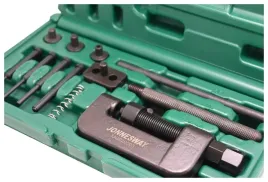 przyrzad-do-zakuwania-i-rozkuwania-lancuchow-lancucha-jonnesway