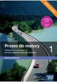 matematyka-prosto-do-matury-1-podrecznik-lo-i-technikum-zp-edycja-2024