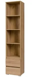 regal-waski-45-cm-cs-1-dab-riviera