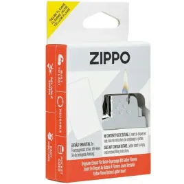 zippo-wklad-gazowy-do-zapalniczek-benzynowych-zolty-plomien