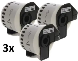 3x-tasma-do-brother-ql-dk-22223-50mm-x-3048m