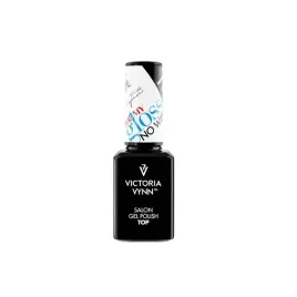 victoria-vynn-top-oh-my-gloss-no-wipe-15-ml