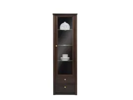 witryna-62x202-cm-dab-sonoma-czekolada-system-f23