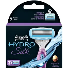 3x-wklady-nozyki-wilkinson-hydro-silk-for-women