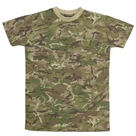 dziecieca-koszulka-t-shirt-militarna-multicam-5-6