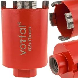 otwornica-do-betonu-diamentowa-62-mm-koronka-frez-segmentowa-62x75-mm-m22