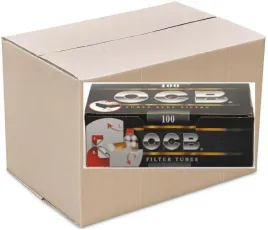 100x-gilzy-tutki-papierosowe-ocb-100szt-karton-10-000szt