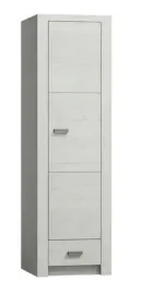 szafa-jednodrzwiowa-craft-bialy-56-cm-in-2