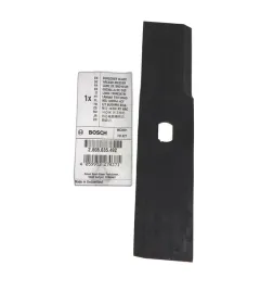 bosch-noz-siekajacy-do-krajarki-axt-rapid-2200-2608635492