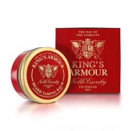 king-s-armour-beard-balm-balsam-do-stylizacji-brody-i-wasow-50ml