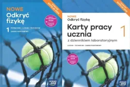nowe-odkryc-fizyke-1-zp-podrecznik-karty-pracy-lo-i-technikum-edycja-2024