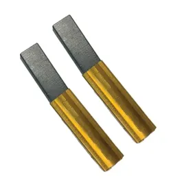 szczotki-weglowe-do-silnika-vacuflo-tc288q-tc488q