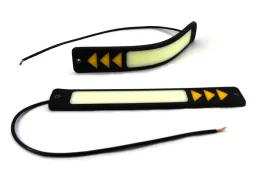 elastyczne-swiatla-drl-kierunki-cob-led-1250lm-nowosc-12v-2szt