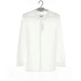 koszula-damska-outerknown-bialy-dlugi-rekaw-bawelna-s