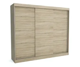 szafa-trzydrzwiowa-przesuwna-250-cm-dab-sonoma-ml