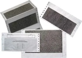 koperty-utajnione-placowe-pin-240x4-1800szt-k101