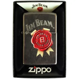 zapalniczka-zippo-jim-beam-no-5