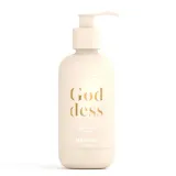 makear-krem-do-rak-i-ciala-goddess-300-ml