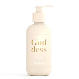 makear-krem-do-rak-i-ciala-goddess-300-ml