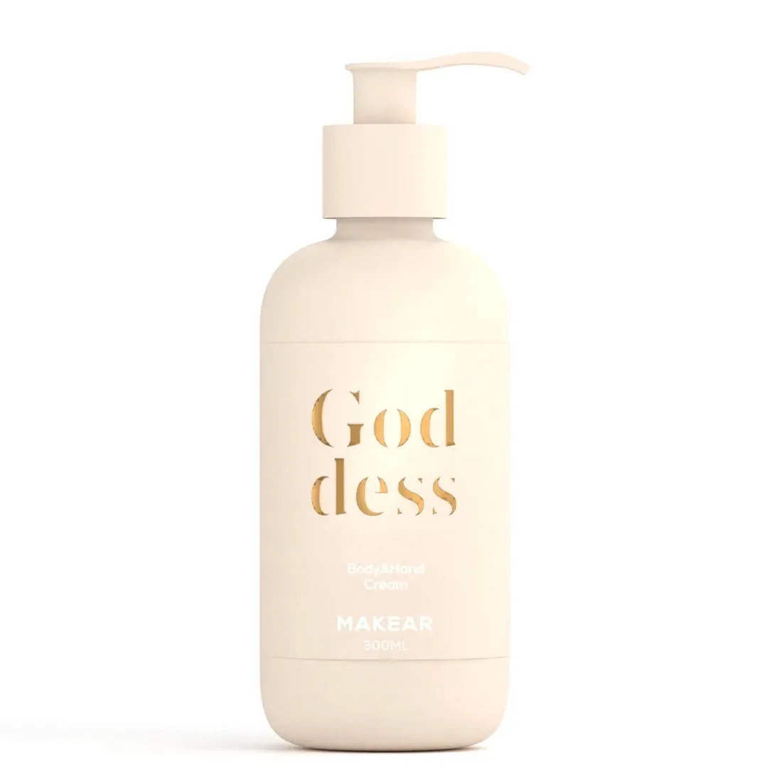 makear-krem-do-rak-i-ciala-goddess-300-ml