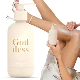 makear-krem-do-rak-i-ciala-goddess-300-ml-stan-nowy