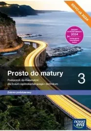 matematyka-prosto-do-matury-3-podrecznik-lo-i-technikumzp-edycja-2024