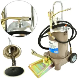 smarownica-nozna-tawotnica-towotnica-pneumatyczna-12l-waz-4m