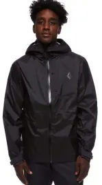 meska-kurtka-trekkingowa-black-diamond-treeline-ap745008-0002-xl