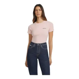 guess-koszulka-damska-t-shirt-gj-ss-cn-slim-mini-rozowa-r-m