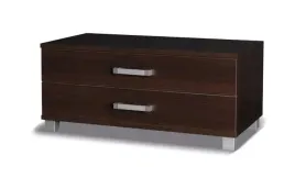 szafka-pod-tv-stolik-rtv-100cm-kasztan-wenge-x6