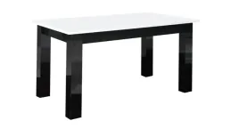 lawa-bialy-czarny-polysk-stolik-102-x-62-cm-l24