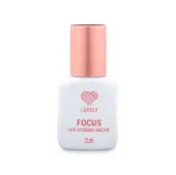 lovely-klej-focus-11-ml