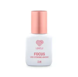 lovely-klej-focus-11-ml