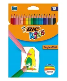 kredki-bic-tropicolor-18-kolorow